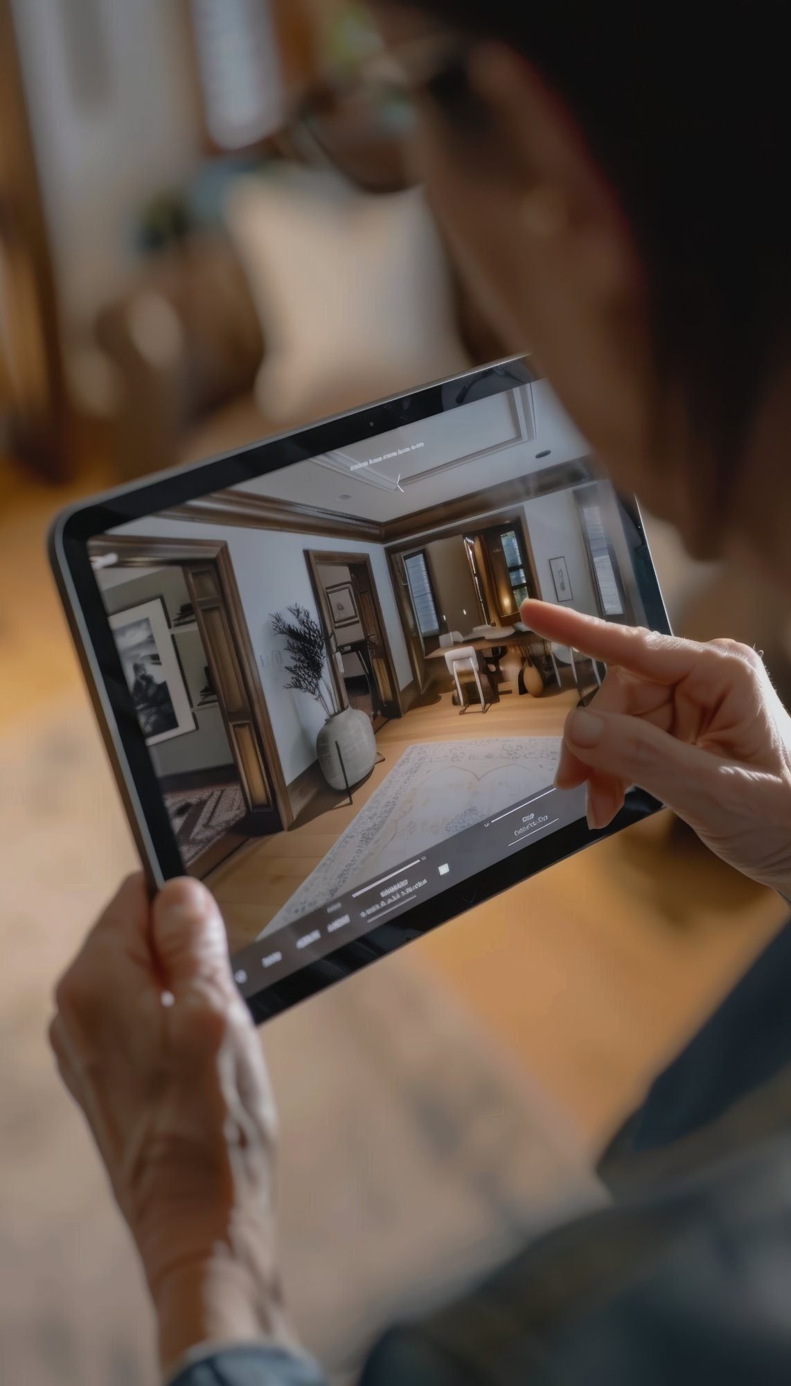 Tour Virtual 360° para negócios locais — Online For Boost